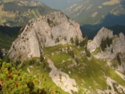 2013-08-25_Risserkogel (143).JPG